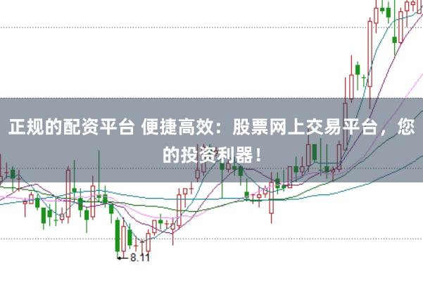 正规的配资平台 便捷高效：股票网上交易平台，您的投资利器！