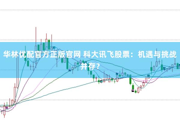 华林优配官方正版官网 科大讯飞股票：机遇与挑战并存？