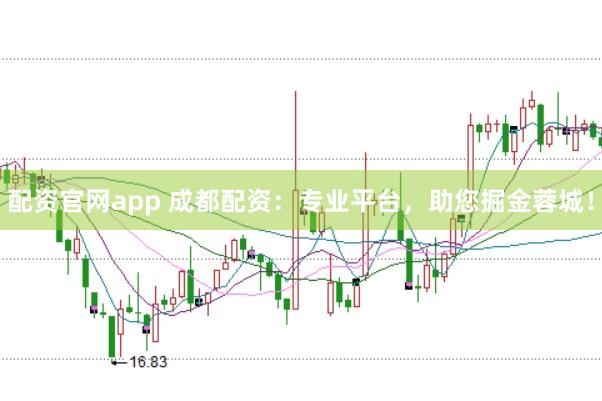 配资官网app 成都配资：专业平台，助您掘金蓉城！