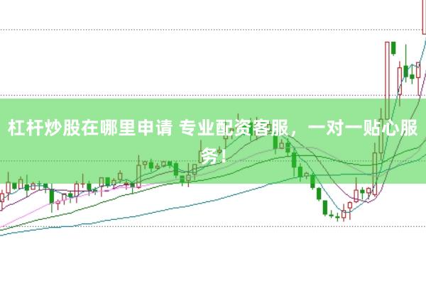 杠杆炒股在哪里申请 专业配资客服，一对一贴心服务！