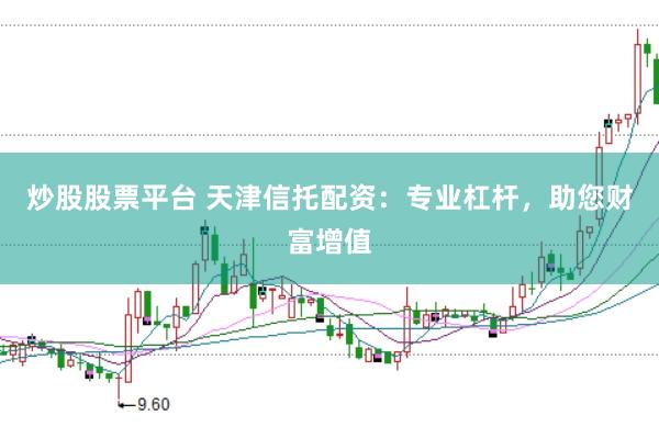 炒股股票平台 天津信托配资：专业杠杆，助您财富增值