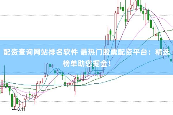 配资查询网站排名软件 最热门股票配资平台：精选榜单助您掘金！