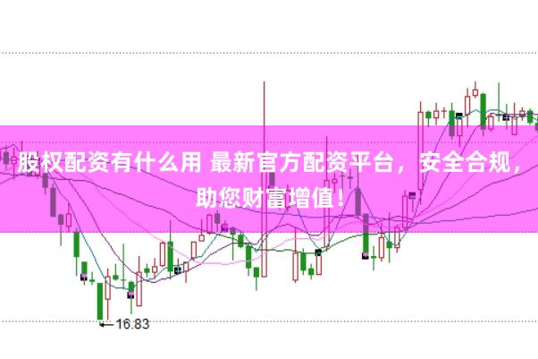 股权配资有什么用 最新官方配资平台，安全合规，助您财富增值！