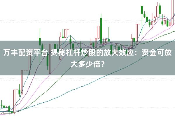 万丰配资平台 揭秘杠杆炒股的放大效应：资金可放大多少倍？