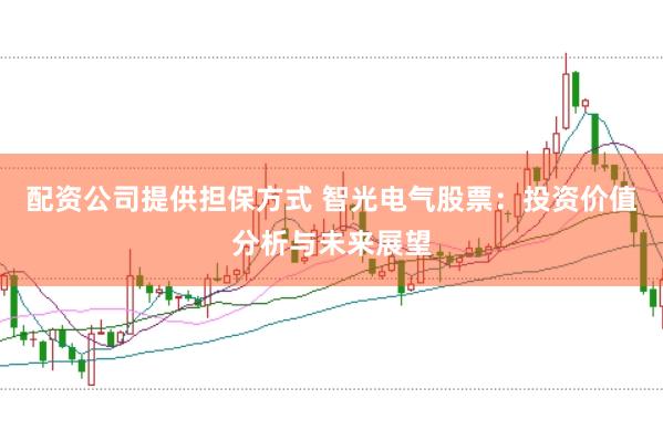 配资公司提供担保方式 智光电气股票：投资价值分析与未来展望