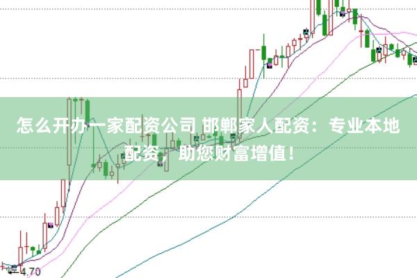 怎么开办一家配资公司 邯郸家人配资：专业本地配资，助您财富增值！