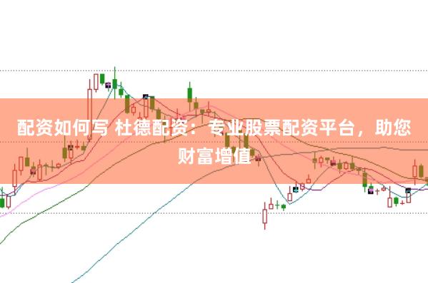 配资如何写 杜德配资：专业股票配资平台，助您财富增值