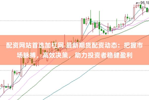 配资网站首选加杠网 最新期货配资动态：把握市场脉搏，高效决策，助力投资者稳健盈利
