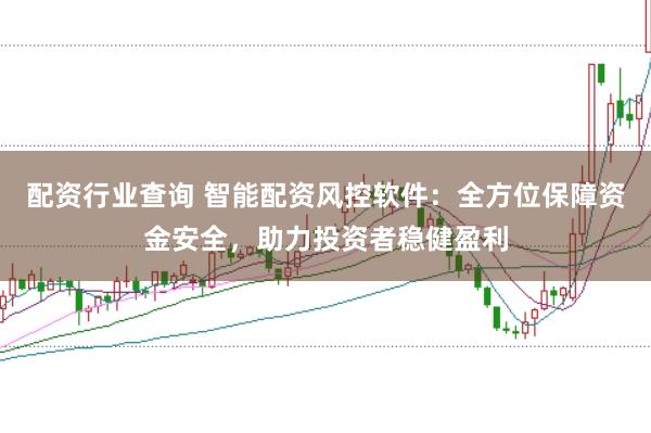 配资行业查询 智能配资风控软件：全方位保障资金安全，助力投资者稳健盈利
