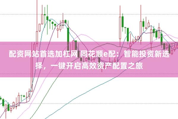 配资网站首选加杠网 同花顺e配：智能投资新选择，一键开启高效资产配置之旅
