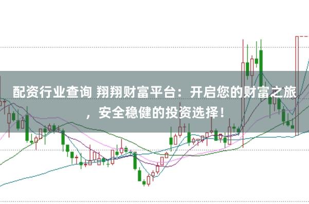 配资行业查询 翔翔财富平台：开启您的财富之旅，安全稳健的投资选择！