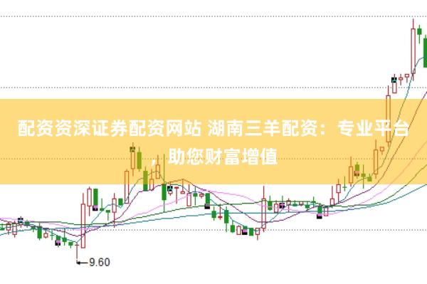 配资资深证券配资网站 湖南三羊配资：专业平台，助您财富增值