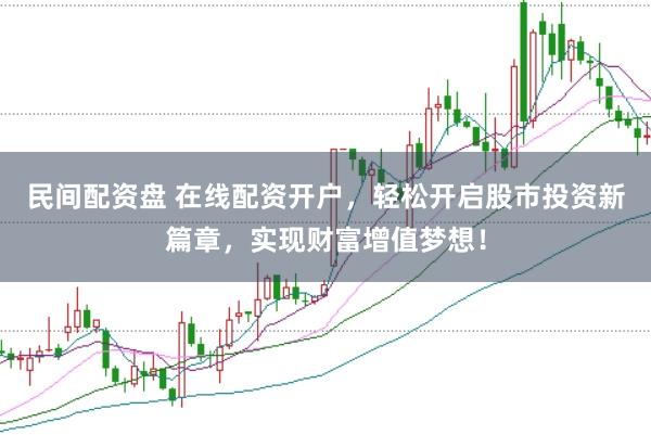 民间配资盘 在线配资开户，轻松开启股市投资新篇章，实现财富增值梦想！