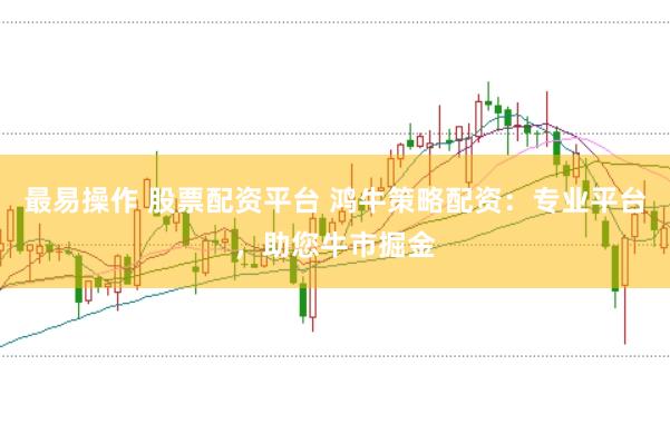 最易操作 股票配资平台 鸿牛策略配资：专业平台，助您牛市掘金