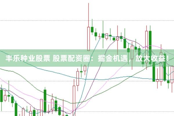 丰乐种业股票 股票配资圈：掘金机遇，放大收益！