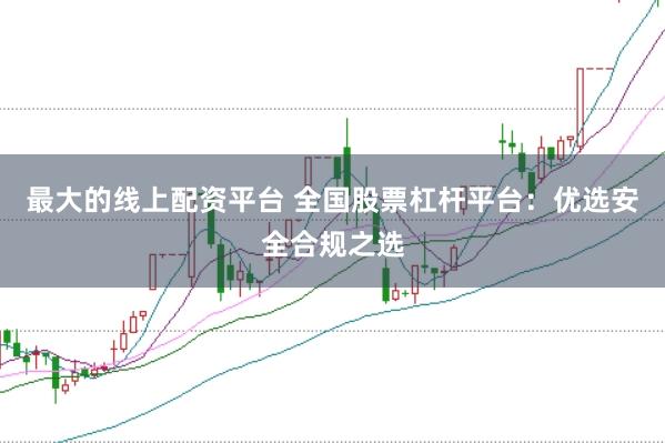 最大的线上配资平台 全国股票杠杆平台：优选安全合规之选
