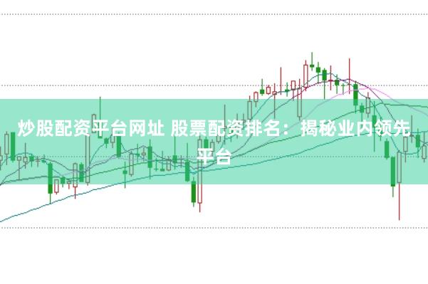 炒股配资平台网址 股票配资排名：揭秘业内领先平台