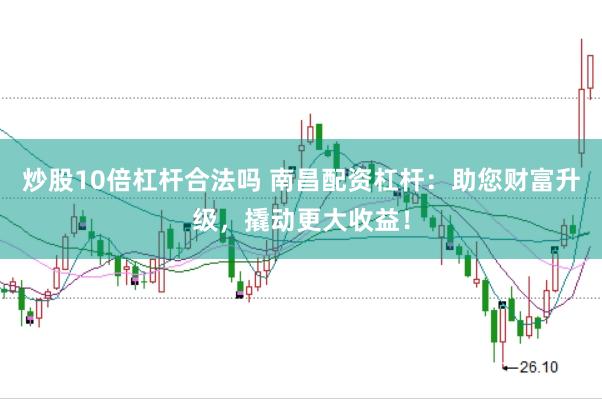 炒股10倍杠杆合法吗 南昌配资杠杆：助您财富升级，撬动更大收益！
