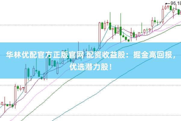 华林优配官方正版官网 配资收益股：掘金高回报，优选潜力股！