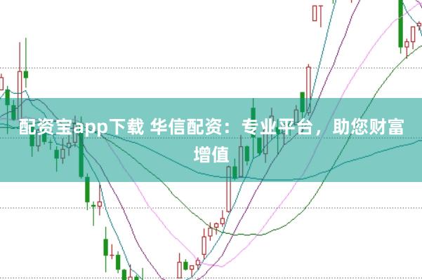 配资宝app下载 华信配资：专业平台，助您财富增值