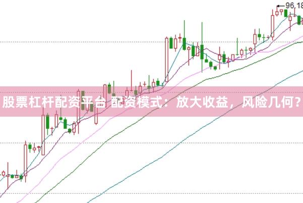 股票杠杆配资平台 配资模式：放大收益，风险几何？