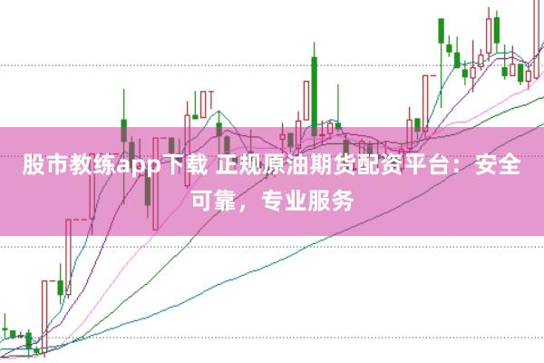 股市教练app下载 正规原油期货配资平台：安全可靠，专业服务