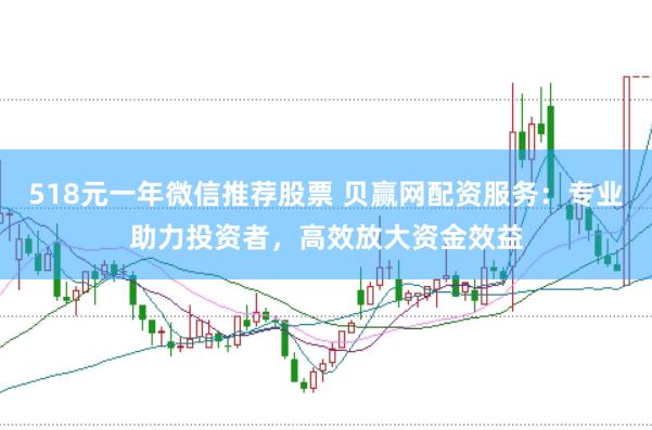 518元一年微信推荐股票 贝赢网配资服务：专业助力投资者，高效放大资金效益