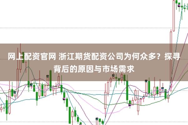 网上配资官网 浙江期货配资公司为何众多？探寻背后的原因与市场需求