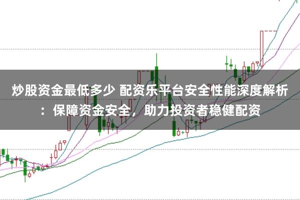 炒股资金最低多少 配资乐平台安全性能深度解析：保障资金安全，助力投资者稳健配资