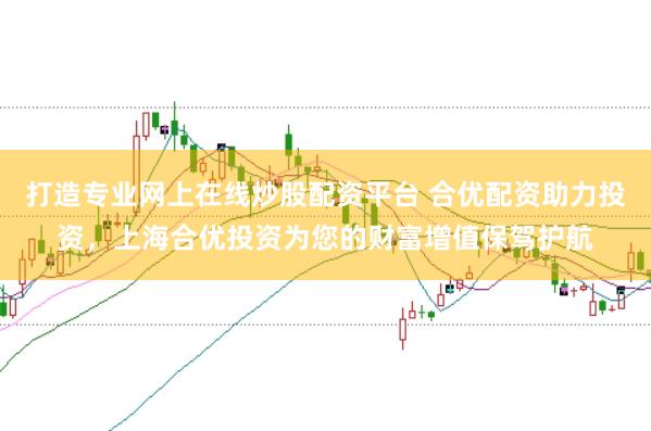 打造专业网上在线炒股配资平台 合优配资助力投资，上海合优投资为您的财富增值保驾护航