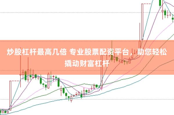 炒股杠杆最高几倍 专业股票配资平台，助您轻松撬动财富杠杆