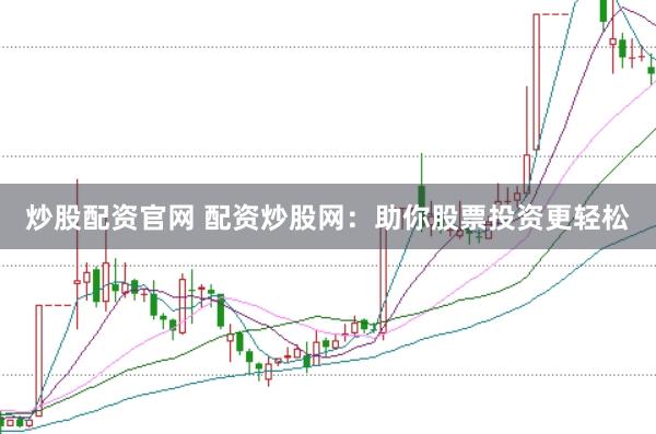 炒股配资官网 配资炒股网：助你股票投资更轻松