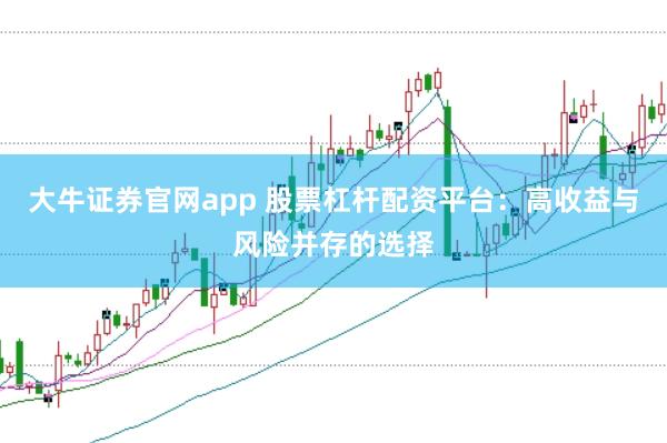 大牛证券官网app 股票杠杆配资平台：高收益与风险并存的选择