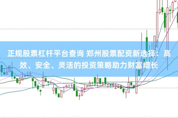 正规股票杠杆平台查询 郑州股票配资新选择：高效、安全、灵活的投资策略助力财富增长
