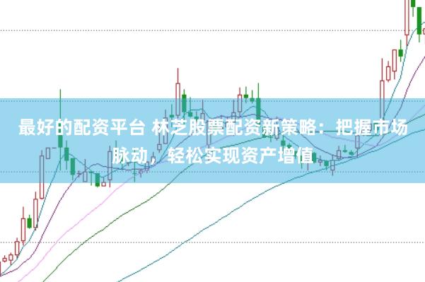 最好的配资平台 林芝股票配资新策略：把握市场脉动，轻松实现资产增值