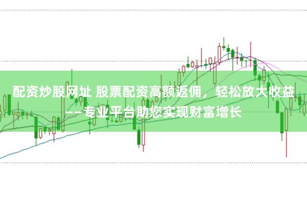 配资炒股网址 股票配资高额返佣，轻松放大收益——专业平台助您实现财富增长