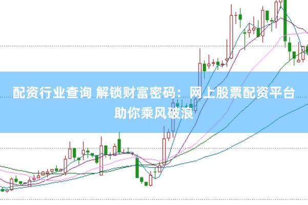 配资行业查询 解锁财富密码：网上股票配资平台助你乘风破浪