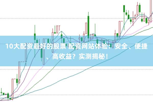10大配资最好的股票 配资网站体验：安全、便捷、高收益？实测揭秘！