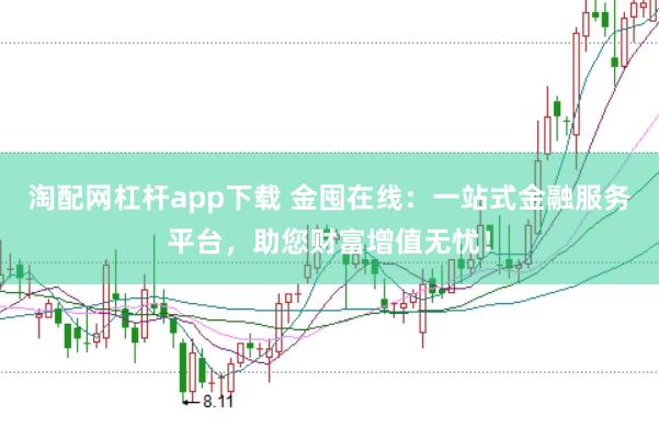 淘配网杠杆app下载 金囤在线：一站式金融服务平台，助您财富增值无忧！