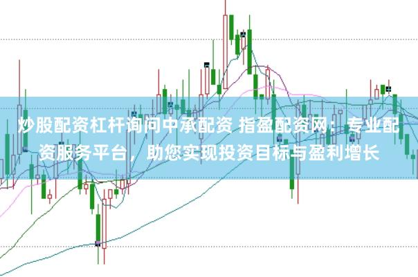 炒股配资杠杆询问中承配资 指盈配资网：专业配资服务平台，助您实现投资目标与盈利增长
