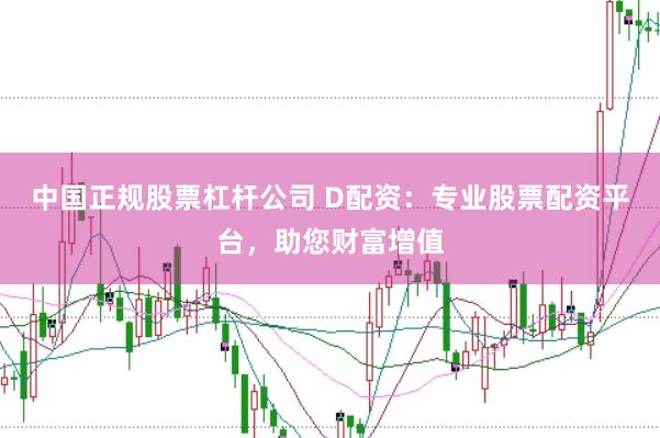 中国正规股票杠杆公司 D配资:专业股票配资平台,助您财富增值