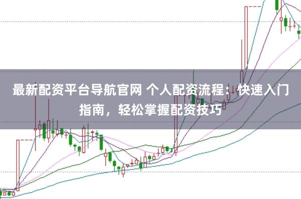 最新配资平台导航官网 个人配资流程:快速入门指南,轻松掌握配资技巧