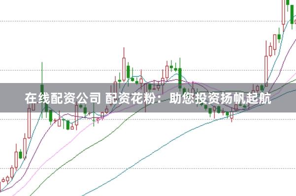 在线配资公司 配资花粉：助您投资扬帆起航