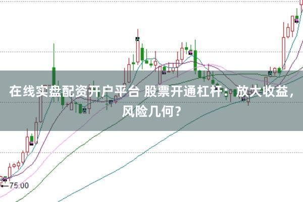 在线实盘配资开户平台 股票开通杠杆:放大收益,风险几何?