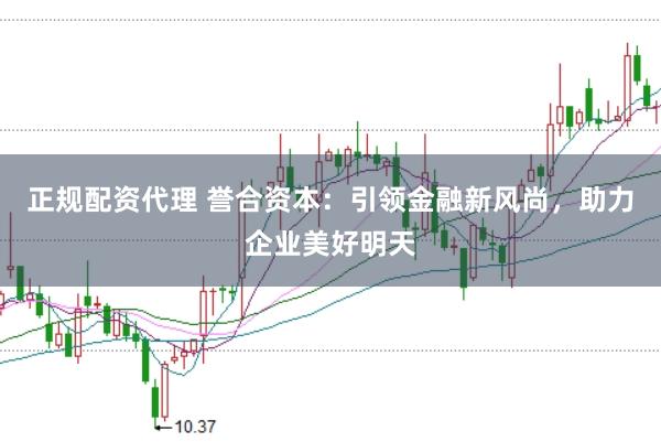 正规配资代理 誉合资本：引领金融新风尚，助力企业美好明天