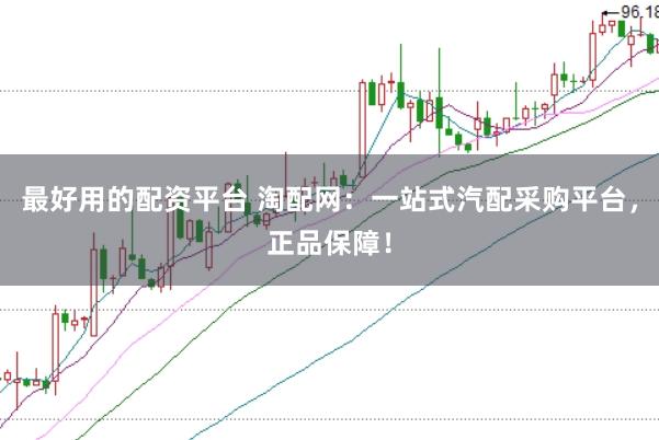 最好用的配资平台 淘配网:一站式汽配采购平台,正品保障!