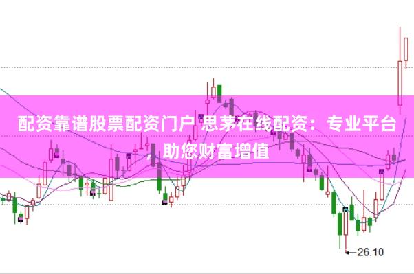 配资靠谱股票配资门户 思茅在线配资：专业平台，助您财富增值