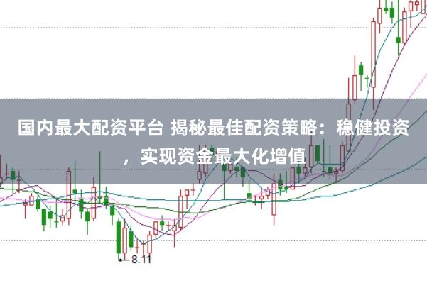 国内最大配资平台 揭秘最佳配资策略:稳健投资,实现资金最大化增值