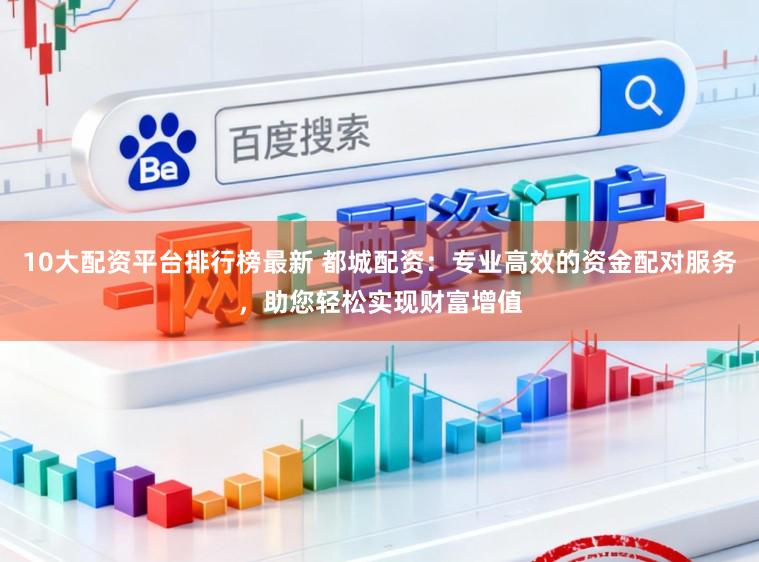 10大配资平台排行榜最新 都城配资：专业高效的资金配对服务，助您轻松实现财富增值