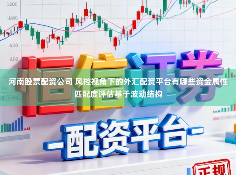 河南股票配资公司 风控视角下的外汇配资平台有哪些资金属性匹配度评估基于波动结构